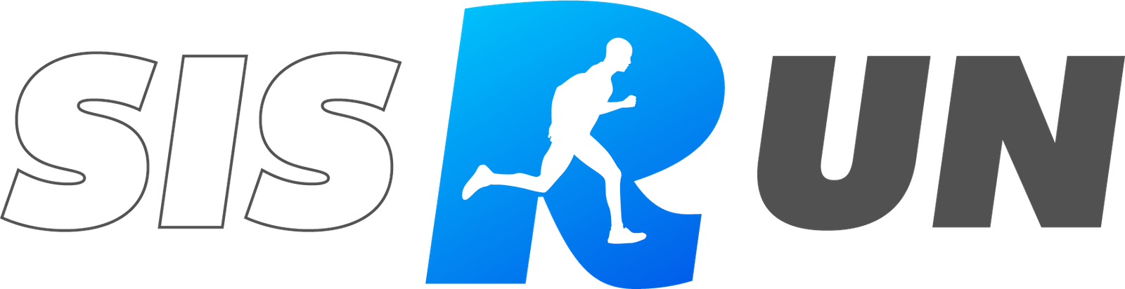 SisRUN